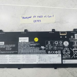 pin laptop Lenovo ThinkPad T430, L430, T530, L530, W530 – 6 cell