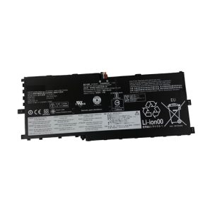 pin laptop Acer Aspire A315-51 AP16M5J (OEM) – 4 cell