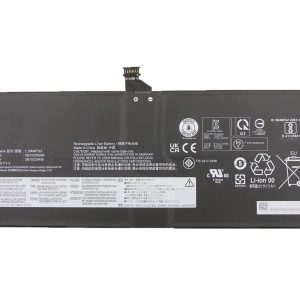 pin laptop Lenovo IdeaPad G400 G410 G480 G485 G500 G505 G510 G580 G585 V480, Y470 Y480 Y570 Y580, Z580 Z585 – 6 cell