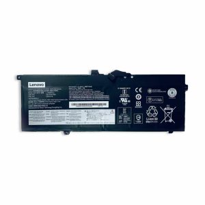 pin laptop Lenovo ThinkPad X1 Nano Gen 1 – L19M3P72 (3 cell)