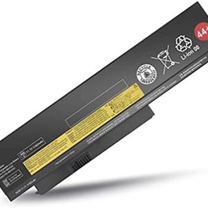 pin laptop Lenovo 3000 Y500 Y510 Y530 Y710 Y730 – 6 cell (Core 2 series)