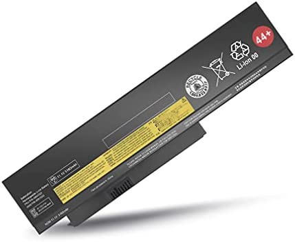 pin laptop Lenovo 3000 Y500 Y510 Y530 Y710 Y730 – 6 cell (Core 2 series)