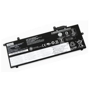 pin laptop Lenovo G400s G405s G410s G500s G505s G510s S410p S510p Z710p – 4 cell