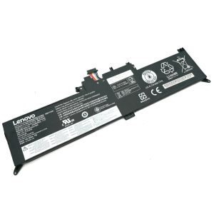 pin laptop Lenovo ThinkPad T61 R61 T400 R400 – T60 (6 cell)