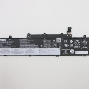 pin laptop Lenovo ThinkPad T60, T61, R60, R61 – T60 (6 cell)