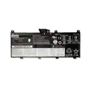 pin laptop Lenovo ThinkPad T400s T410s – 6 cell nhập khẩu chất lượng