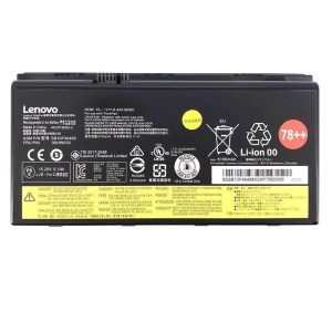 pin laptop Lenovo ThinkPad T14 Gen 3, P14s Gen 3, T14 Gen 4, P14s Gen 4 – L21C3P71 (3 cell)