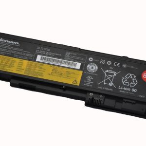 pin laptop Lenovo IdeaPad S340-13IML L18C3PF8 – 3 cell nhập khẩu chất lượng