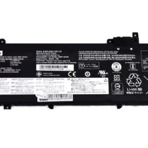 pin laptop Acer TravelMate P259 P259-M P259-G2-M – AS16B5J (4 cell)