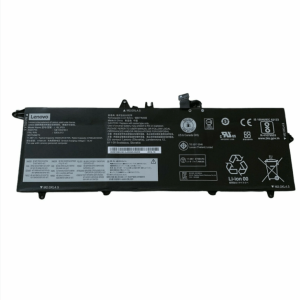 pin laptop Lenovo 3000 Y500 Y510 Y530 Y710 Y730 – 6 cell (Core 2 series)