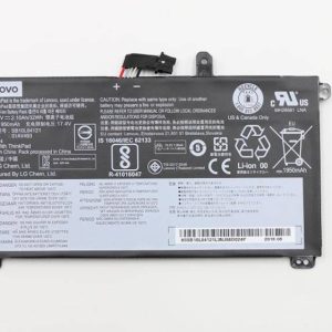 pin laptop Dell Inspiron 14-7466 – 14-7467 – PWKWM (4 cell)