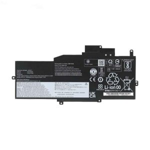pin laptop Lenovo ThinkPad T430, L430, T530, L530, W530 – 6 cell