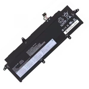 pin laptop Lenovo ThinkPad T60, T61, R60, R61 – T60 (6 cell)