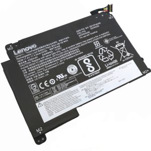 pin laptop Lenovo ThinkPad T410 T420 T510 T520 L410 L412 L420 L421 L510 L512 L520 SL410 SL510 – 6 Cell nhập khẩu chất lượng