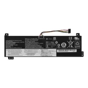 pin laptop Lenovo ThinkPad T410 T420 T510 T520 L410 L412 L420 L421 L510 L512 L520 SL410 SL510 – 6 Cell nhập khẩu chất lượng