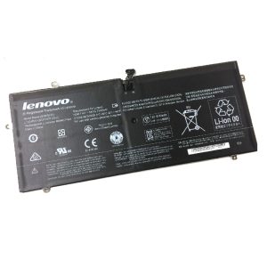 pin Laptop Dell Vostro 3450 Giá Rẻ – Chất Lượng Hơn 2h
