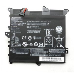 pin laptop Lenovo Legion Slim 5 16APH8 L22C4PC2 – 4 cell nhập khẩu chất lượng