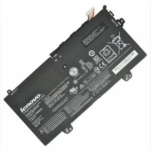 pin laptop Lenovo Ideapad Y450 Y550 – 6 cell ~49 Wh (11.1 V)