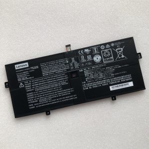 pin laptop Lenovo G400 G410 C510 C460 C461 C462 C465 C467 – 6 cell