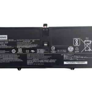pin laptop Lenovo Flex 3 1470 1480 1580 Flex 4 1470 1570 Edge 2 1580 – L14M3P21 (3 cell)