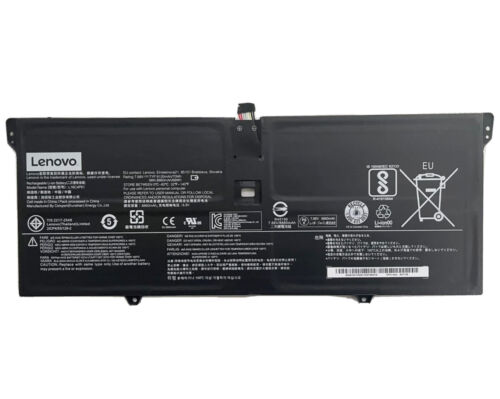 pin laptop Lenovo Flex 3 1470 1480 1580 Flex 4 1470 1570 Edge 2 1580 – L14M3P21 (3 cell)