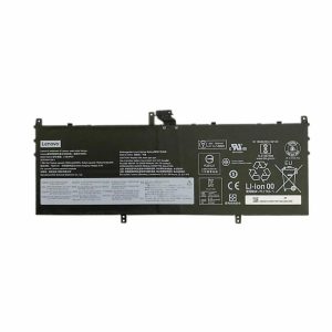 pin laptop Lenovo ThinkPad X13 Gen 3 – L20L4P73 (4 cell 54.7 Wh)