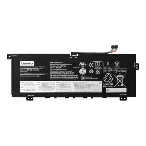 pin laptop Lenovo ThinkPad X13 Gen 3 – L20L4P73 (4 cell 54.7 Wh)