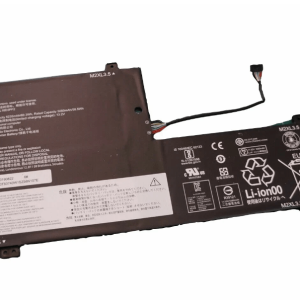 pin laptop Lenovo ThinkPad T400s T410s – 6 cell nhập khẩu chất lượng