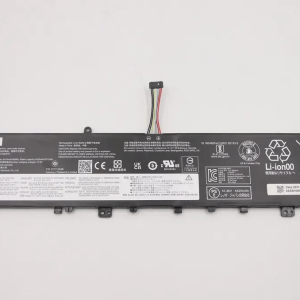 pin laptop Lenovo IdeaPad G400 G410 G480 G485 G500 G505 G510 G580 G585 V480, Y470 Y480 Y570 Y580, Z580 Z585 – 6 cell