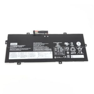 pin laptop Lenovo ThinkPad X1 Nano Gen 1 – L19M3P72 (3 cell)