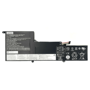 pin laptop Lenovo Yoga C930 / Yoga 7 Pro 13IKB – L17C4PH1 (4 cell)