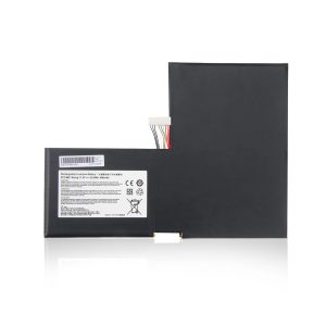 pin laptop Acer Nitro Aspire V15 VN7-571 VN7-591 VN7-791 – AC14A8L (3 cell)