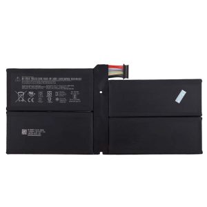 pin laptop Microsoft Surface Laptop Go 1 1943 – 916TA135H (4 cell)