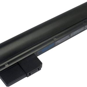pin laptop ProBook 440 G0, 440 G1, 445 G0, 445 G1, 450 G0, 450 G1, 455 G0, 455 G1, 470 G0, 470 G1 – FP06 (6 cell)