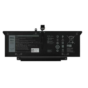 pin laptop Dell Inspiron 13Z 14Z Vostro V131 Latitude 3330 – 6 cell