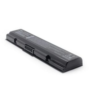pin laptop Toshiba Satellite E45W E45W-C P55W P55W-C Chromebook CB30-B CB35-B – PA5208U-1BRS (3 cell)