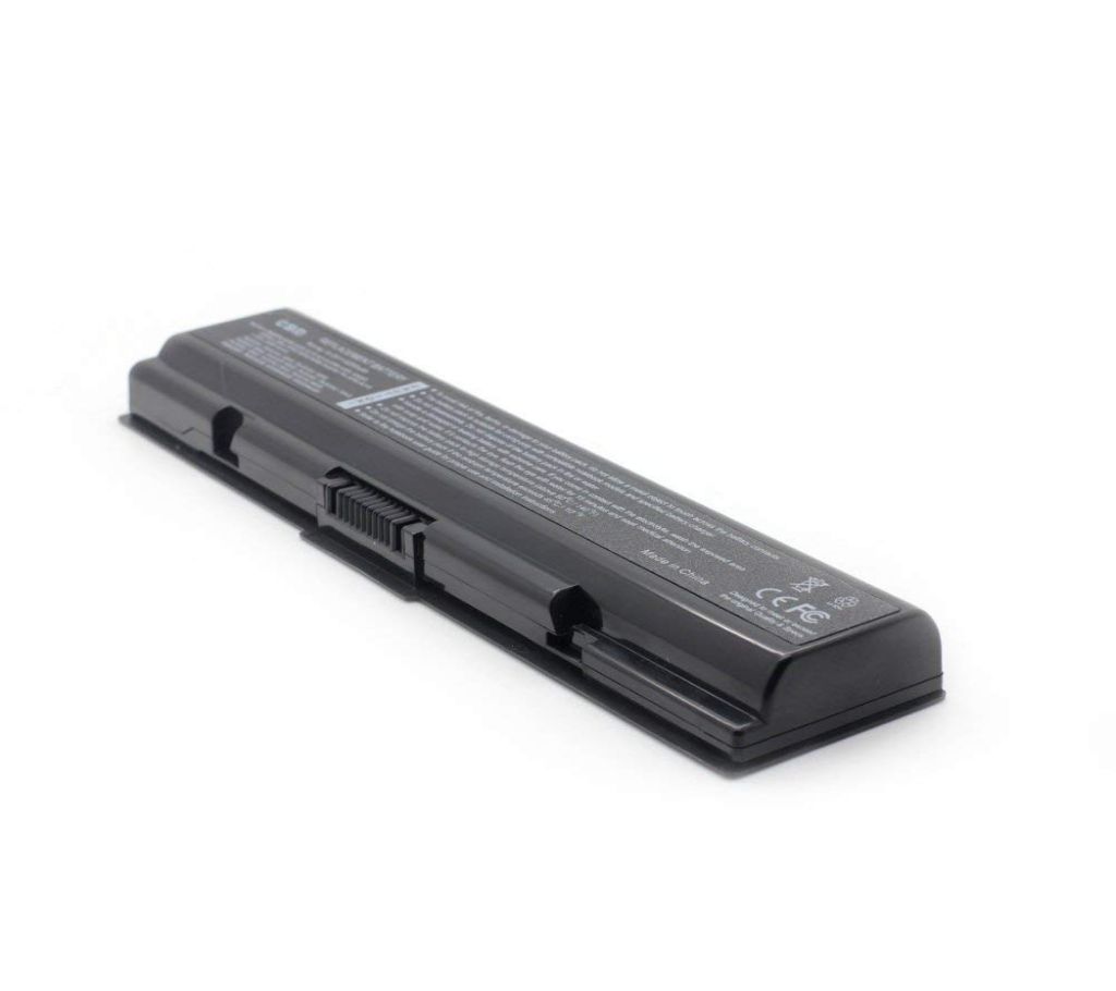 pin laptop Toshiba Satellite E45W E45W-C P55W P55W-C Chromebook CB30-B CB35-B – PA5208U-1BRS (3 cell)