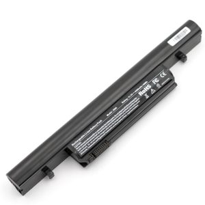 pin laptop Toshiba Satellite C800 C805 C840 C845 C850 C855 L800 L805 L830 L835 L840 L850 L855 – PA5025 (6 cell)