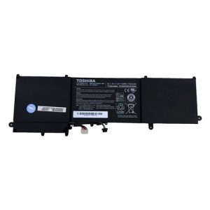 pin laptop Toshiba Portege M800 M805 M810 M820 M825 M830 M300 M305 M310 M320 M325 M330 – PA3817U (6 cell)