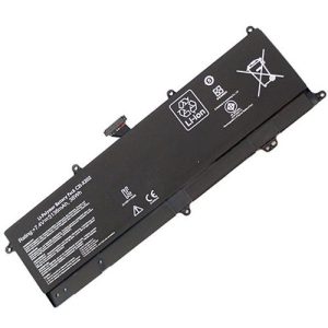 pin laptop Transformer Book Flip TP500 – B31N1345 (6 cell)