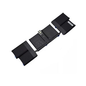 pin MacBook Pro Retina 15″ A1707 (Touch Bar) – A1820 (6 cell)