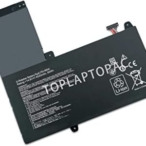 pin laptop Dell Inspiron 14-7466 – 14-7467 – PWKWM (4 cell)