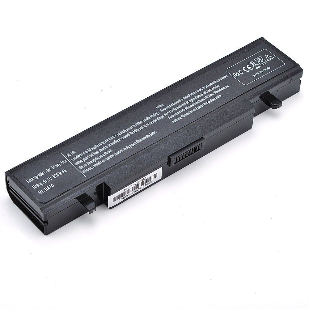 pin laptop Dell Inspiron 14-7466 – 14-7467 – PWKWM (4 cell)