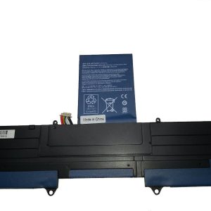 pin laptop ZenBook UX31 UX31A UX31E – C22‑UX31 (4 cell)