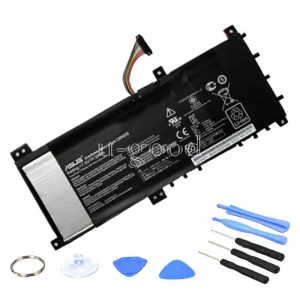 pin laptop Acer Nitro Aspire VN7-593 VN7-791G VN7-792G VN7-793G V17 – AC16A8N (4 cell)