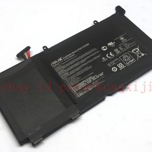 pin laptop Asus Vivobook X200CA X200MA F200CA R202CA – A31N1302 (3 cell)