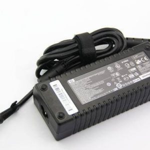 Sạc laptop HP – Compaq 19.5V-3.33A (Kim nhỏ) – OEM