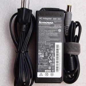 Sạc Lenovo 19v-4.74a – Org