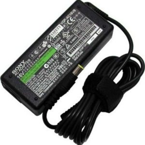Sạc laptop Sony Vaio 19.5V-4.7A – OEM