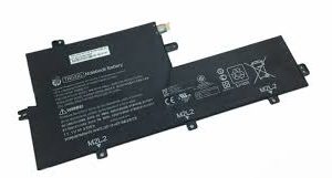 pin laptop Acer Aspire 3 A314‑22, A314‑31, A314‑35, A315‑21, A315‑22, A315‑23, A315‑34, A315‑42, A315‑51, A315‑53, A317‑33 và Aspire 1 A114‑31 – mã AP16M5J (4 cell)